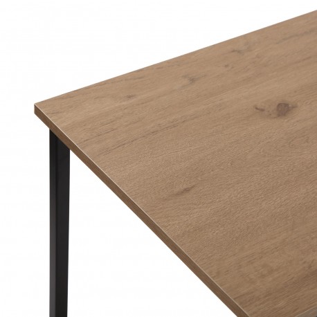 CONSOLE ZIPA