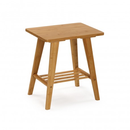 TABLE D'APPOINT URAL