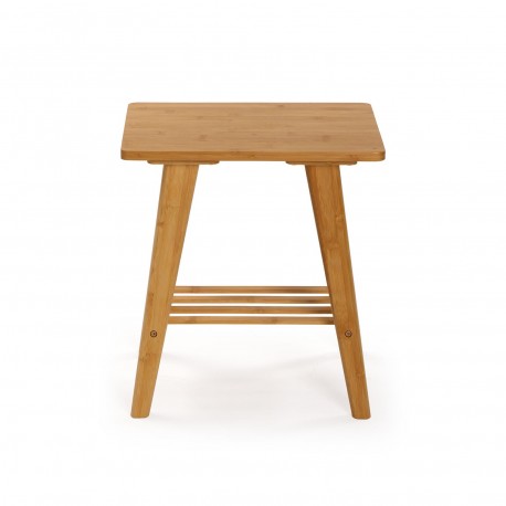 TABLE D'APPOINT URAL