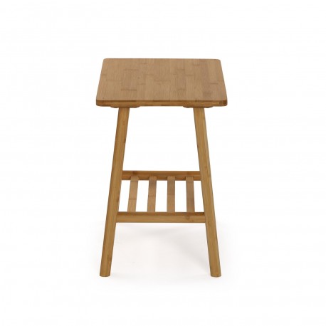 TABLE D'APPOINT URAL