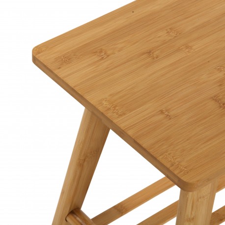 TABLE D'APPOINT URAL
