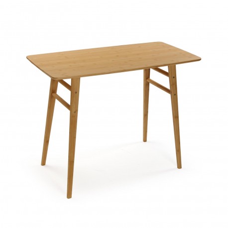 BUREAU URAL