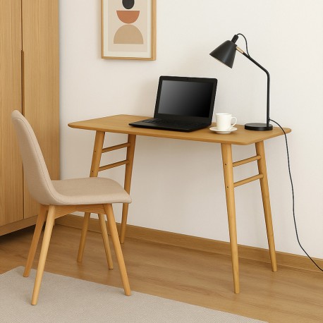 BUREAU URAL