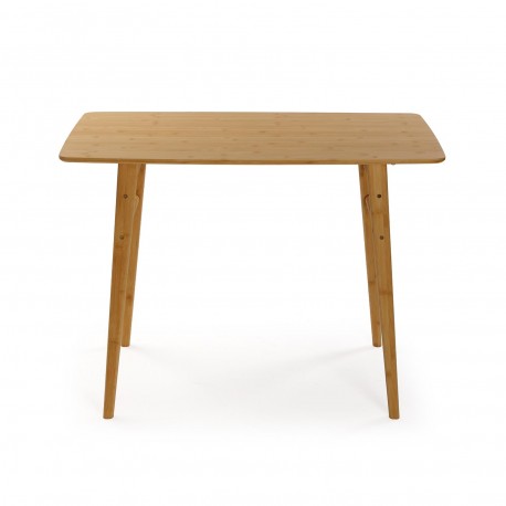 BUREAU URAL