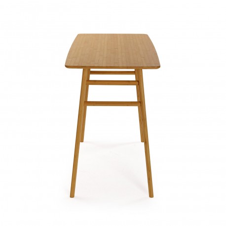 BUREAU URAL