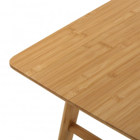 BUREAU URAL