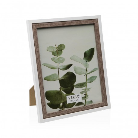 CADRE PHOTO MICA 20 X 25 CADRE PHOTO MICA 20 X 25