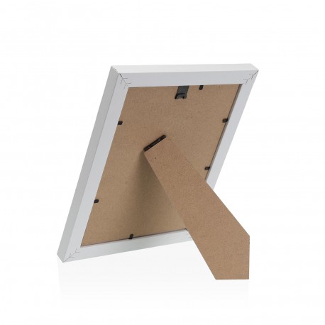 CADRE PHOTO MICA 20 X 25 CADRE PHOTO MICA 20 X 25