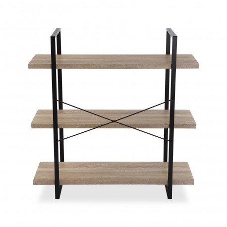 ÉTAGÈRE 3 NIVEAUX