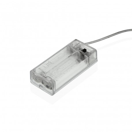 BRANCHES 80CM LED DORÉES