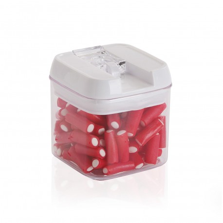 BOÎTE CONSERVATION 500ML