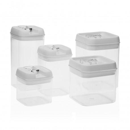 BOÎTE CONSERVATION 500ML