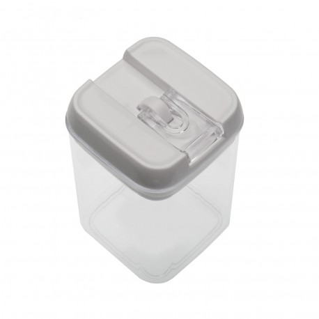 BOÎTE CONSERVATION 800ML