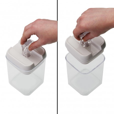 BOÎTE CONSERVATION 800ML