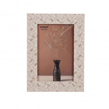 CADRE PHOTO JULIET 10 X 15