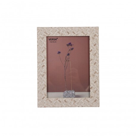 CADRE PHOTO JULIET 13 X 18