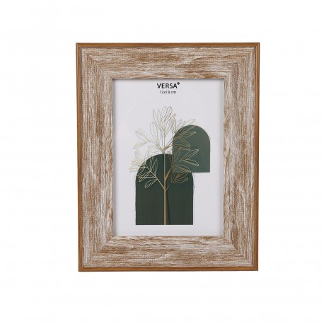 CADRE PHOTO SONA 13 X 18