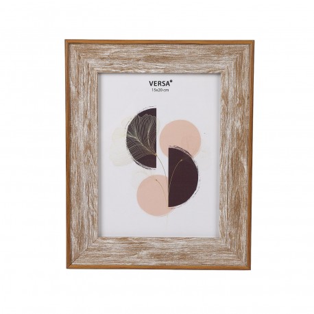 CADRE PHOTO SONA 15 X 20