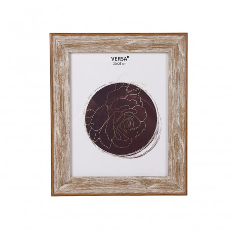 CADRE PHOTO SONA 20 X 25