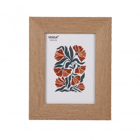 CADRE PHOTO LUME 13 X 18