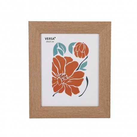 CADRE PHOTO LUME 20 X 25