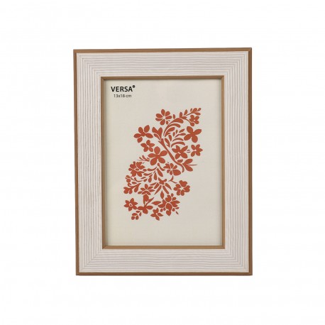 CADRE PHOTO NESS 13 X 18