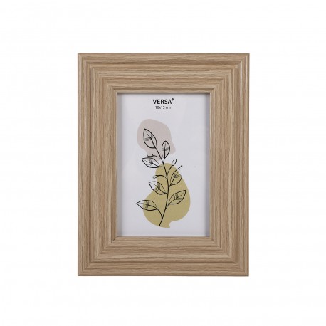 CADRE PHOTO MARA 10 X 15