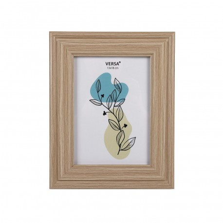 CADRE PHOTO MARA 13 X 18