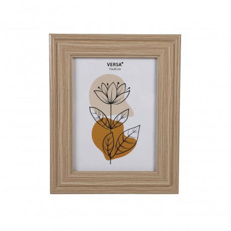 CADRE PHOTO MARA 15 X 20