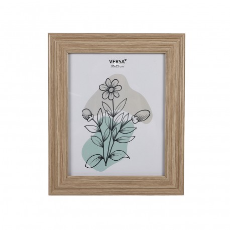 CADRE PHOTO MARA 20 X 25