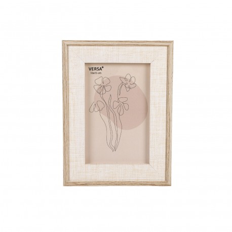 CADRE PHOTO GAIA 10 X 15