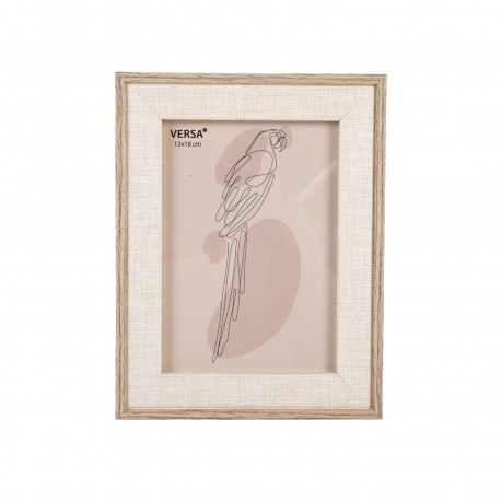 CADRE PHOTO GAIA 13 X 18