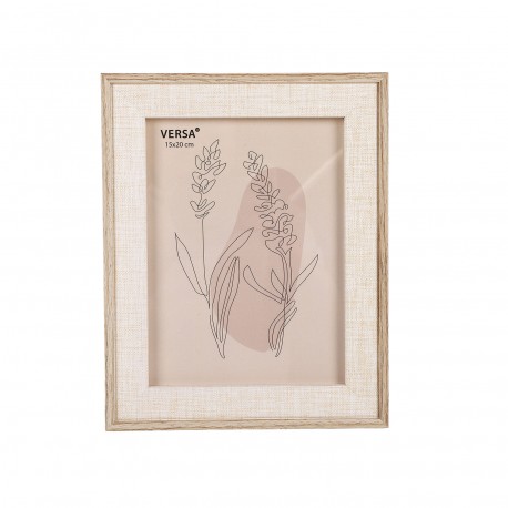 CADRE PHOTO GAIA 15 X 20