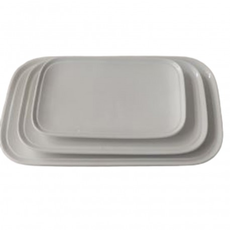 RAVIER PORCELAINE 33CM