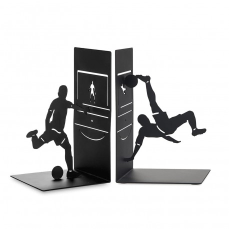 CALE-LIVRES FOOTBALL