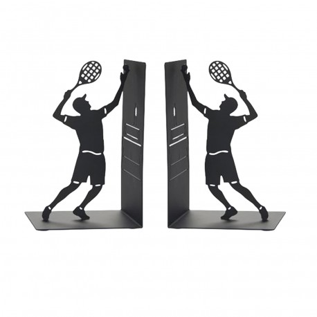 CALE-LIVRES FOOTBALL