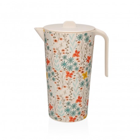 CARAFE FIORELLA