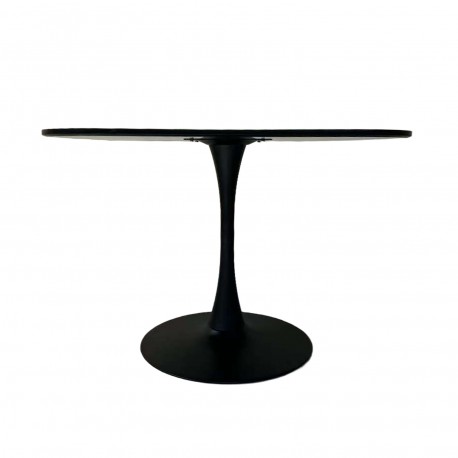 TABLE CLOE NOIRE