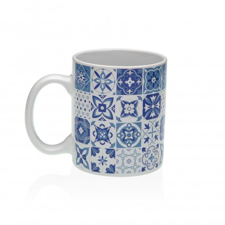 MUG "AZURITA"