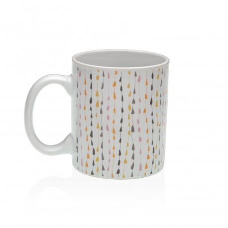 MUG "NORDIC DROPS"