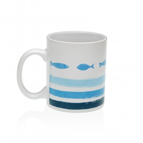 MUG "OCÉANIQUE"
