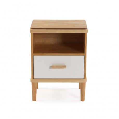 COMMODE TOIX 1 TIROIR