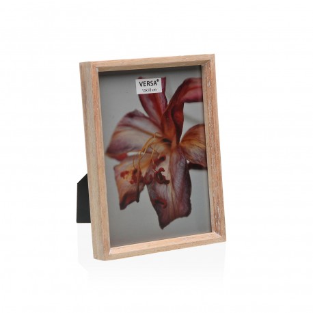 CADRE PHOTO BOIS RINEY 13X18