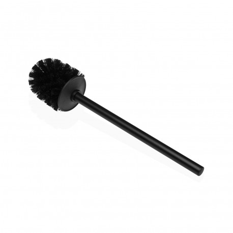 PORTE-BROSSE WC BURSA BLANC