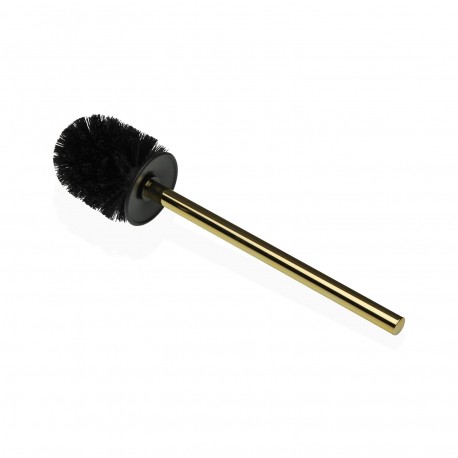 PORTE-BROSSE WC BURSA BEIGE