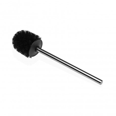 PORTE-BROSSE WC MONZA BEIGE PIERRE
