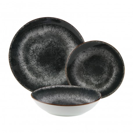 SERVICE 18 PIÈCES MAR