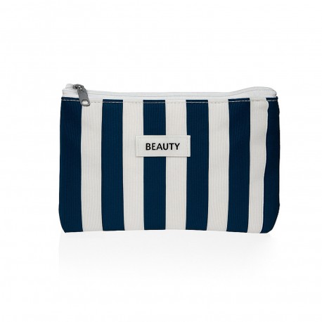 PETITE TROUSSE LINTEA BLEU MARINE