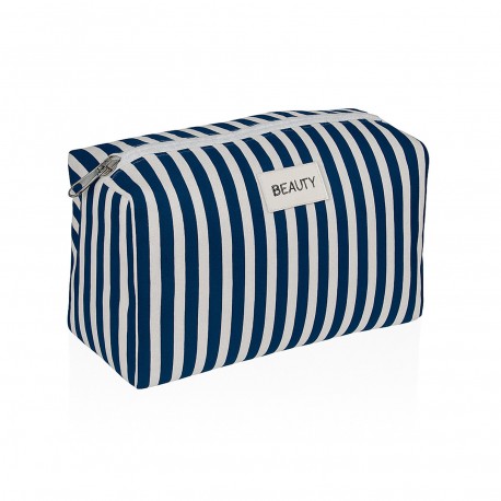TROUSSE LINTEA BLEU MARINE