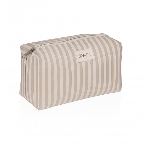 TROUSSE LINTEA BEIGE